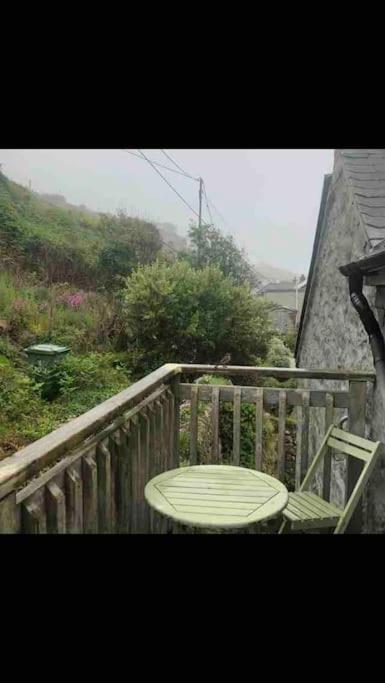 Amazing Seaside Loft Apartment With Sea Views . 圣南角湾 外观 照片
